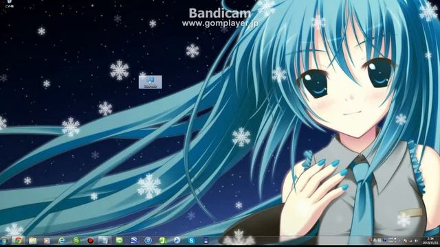 windows7裏技！「GOD MODE」 смотреть онлайн