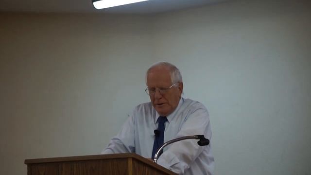 Mayor Bob Pettit - North Augusta (SC) Town Hall Mtg Aug 2017 смотреть онлайн