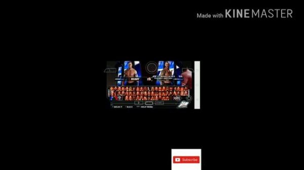 WWE 2K18 android ppsspp cheats download