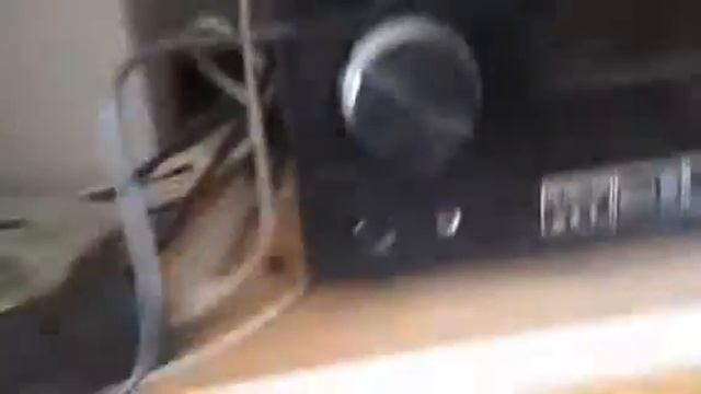 Nexbox A95X not working- video #2 смотреть онлайн