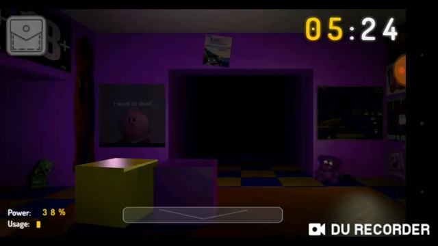 One night with a box aftermath true ending+extras смотреть онлайн