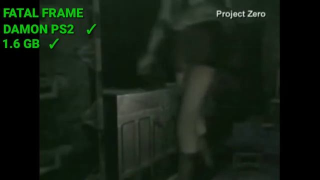 4 GAME HORROR ALL EMULATOR ANDROID ; PPSSPP, DOLPHIN, DAMON PS2, DAN PLAY STORE смотреть онлайн