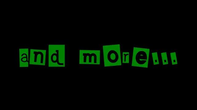 fireTheDJ (punk mode) HQ смотреть онлайн