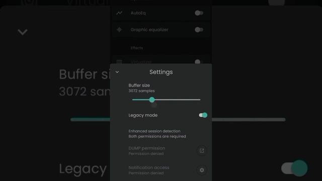 Earbuds Sound Settings in Your Android phone 2022 | 3D Sound | Truke | Wavelet App смотреть онлайн