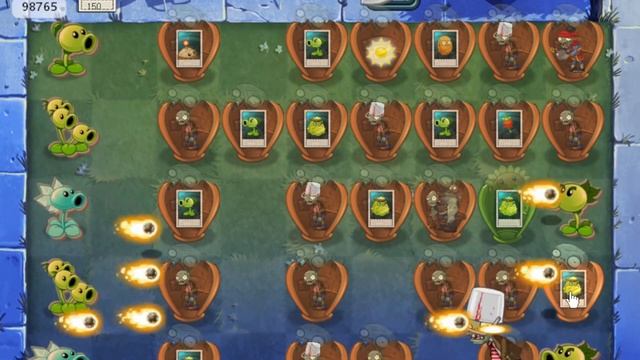 Plants vs. Zombies v3.3.4 MODE APK (Unlimited Coins/Suns)|| Plants Vs Zombie Mode Menu Game Play #1 смотреть онлайн