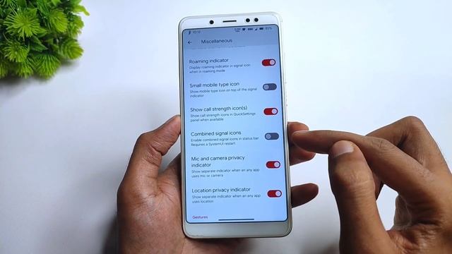 Official Derpfest 12L Shinju For Redmi Note 5 Pro | Extra Features | August Security Patch смотреть онлайн