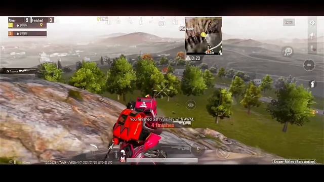 XXX TENTACION "CHANGES "|PUBG MONTAGE|ANDROID EDIT|777|GAMING|BGMI смотреть онлайн