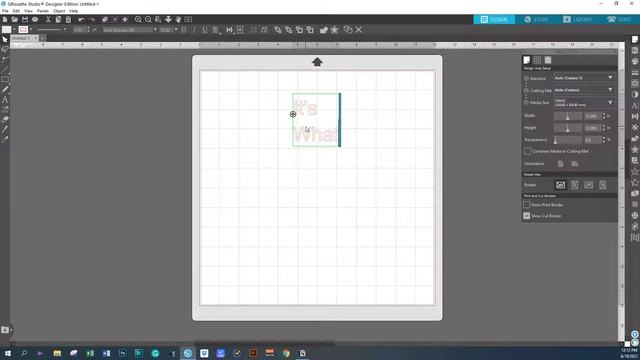 Download Fonts to be used in your custom t shirt project | Silhouette Studio смотреть онлайн