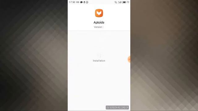 Comment Télécharger Aptoide [fr] смотреть онлайн