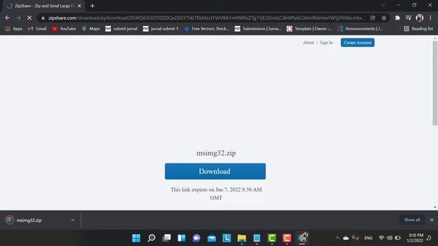 INSTAL FLIP PDF NO WATERMARK BRE :) смотреть онлайн