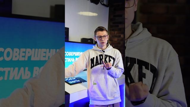 Почему Teyes а не любой другой бренд??? #teyescc3 #teyes #shorts смотреть онлайн