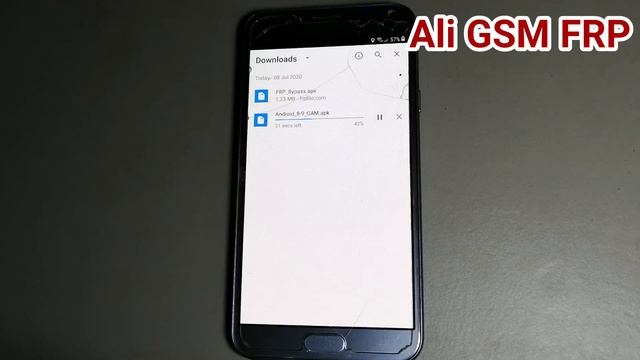 Youtube Update FiX With Samsung J400f Grand J4 FRP Bypass Without Pc Android 8.0.0 New Method 2020 смотреть онлайн