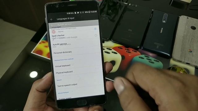 OnePlus 3 & 3T Official Android 8.0 Oreo Update !!! (OxygenOS 5.0) смотреть онлайн