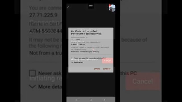 Video Hướng Dẫn đăng nhập IP VPS vào app RD- Client смотреть онлайн