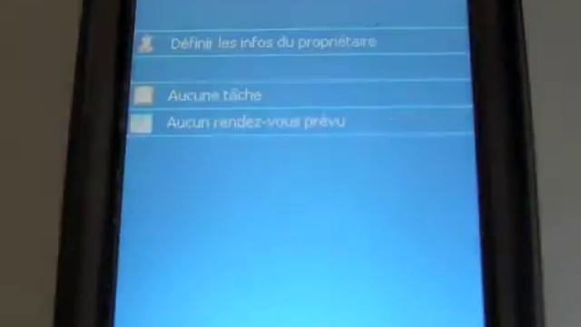M810 FIRMWARE INSTALL смотреть онлайн