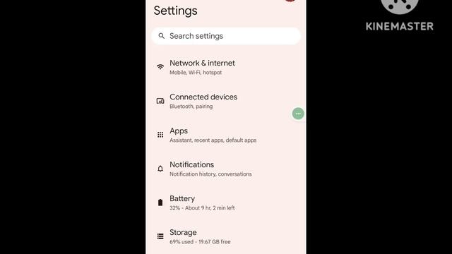 Fix revanced stops after 1 minute | youtube vanced video stops playing /extended video not availabl смотреть онлайн