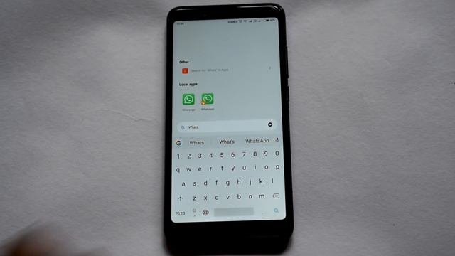 ಅತ್ಯಂತ ವೇಗವಾಗಿ ಆಂಡ್ರಾಯ್ಡ್ ಲಾಂಚರ್ | Official poco launcher for Android device | смотреть онлайн