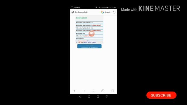 How to download LIMBO full for free!!!!!! смотреть онлайн