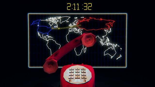 Coldline | Game play | All Endings | Hindi Urdu смотреть онлайн