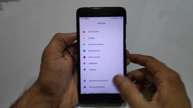 MIUI 12 Eu 20.5.7 for Redmi Note 4 | MIUI 12 Eu ROM for Mido | Perfect MIUI 12 ROM Review ?? смотреть онлайн
