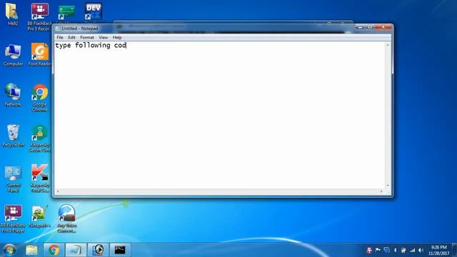 How to find ip address of computer & websites using cmd смотреть онлайн