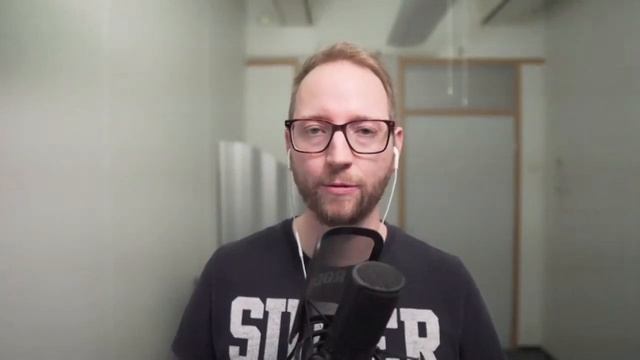 NextDNS - Bits und so #684 смотреть онлайн