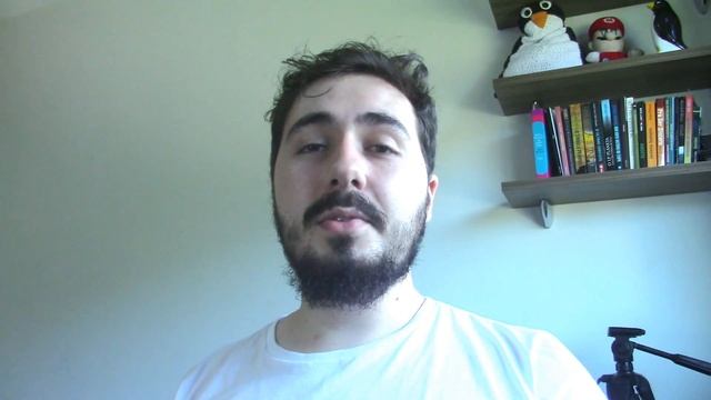 Vulkan - O futuro dos games смотреть онлайн