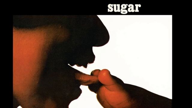 Gibraltar смотреть онлайн