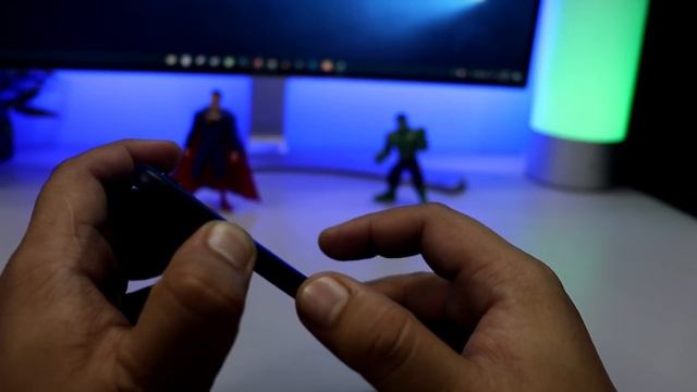 Mi A1 Android Pie 9.0 Install Guide - Without ROOT смотреть онлайн