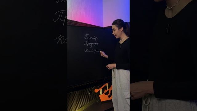 Блогер как пишется? #7класс #русскийязык #8класс смотреть онлайн