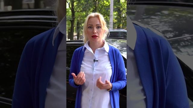 Автосалоны требуют у покупателей «допы». Как не переплачивать? смотреть онлайн