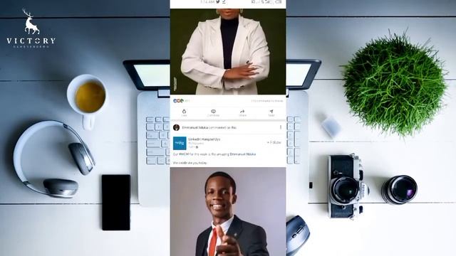 How To Download Videos From Linkedin and Twitter - 2022 Method смотреть онлайн