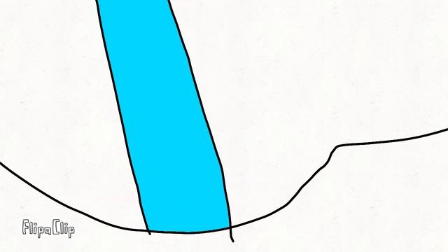 Windows vista ( season:1 episode:13) water drink смотреть онлайн