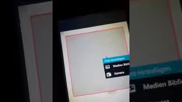Windows Phone 7.5 7.8 8.1 Best camera app on marke смотреть онлайн