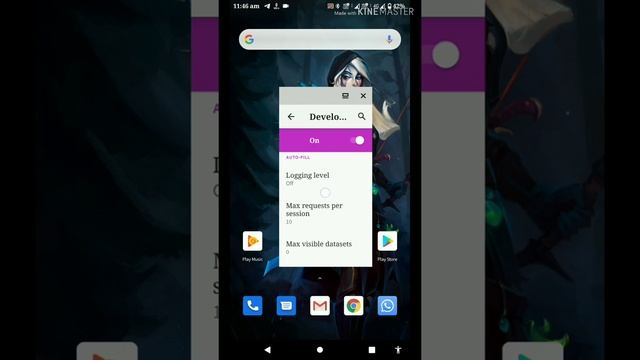 Asus Zenfone Max Pro M1 Android 10 Beta Update| No Fingerprint | Android 10 Beta Detailed Review| смотреть онлайн