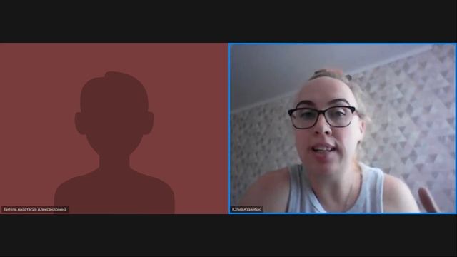 Вебинар Тильда 144 часа (20.09) 24.09.24 смотреть онлайн