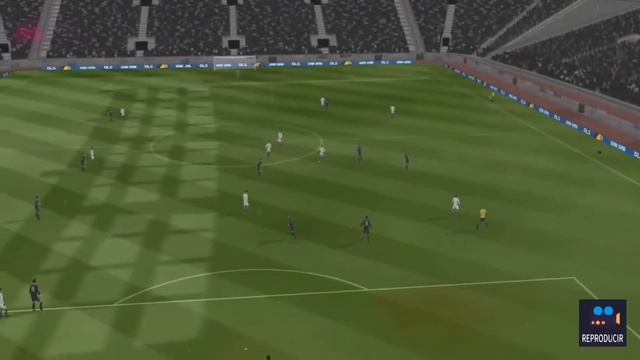 BAIXAR DREAM LEAGUE SOCCER 2021 DLC HACK ANDROID ATUALIZADO FACIL E RAPIDO APK +OBB+DATA смотреть онлайн
