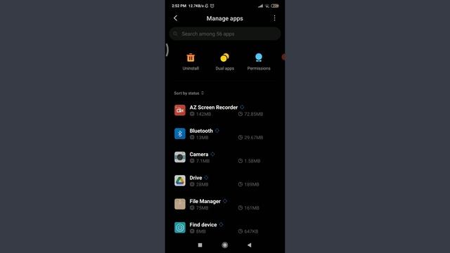 Imo: Solve Country Code Not Changing Error (UPDATED) 2021 смотреть онлайн