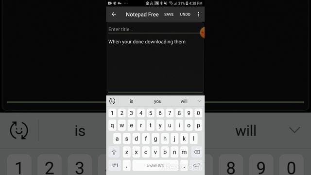 tabs mobile tutorial download смотреть онлайн