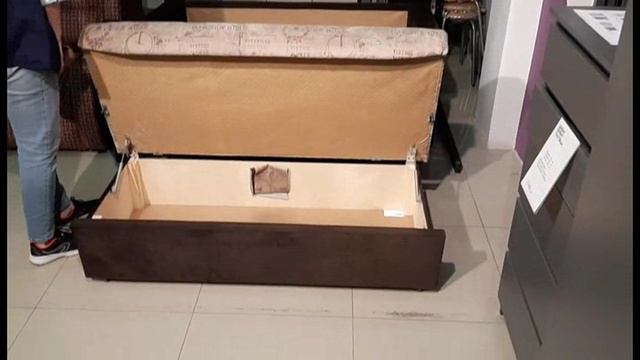 Диван Марсель аккордеон с доводчиком смотреть онлайн