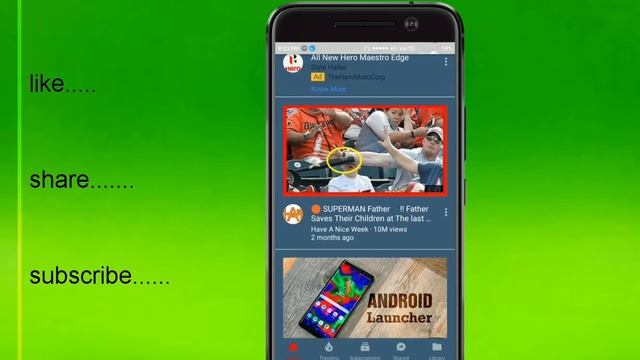 How to get black Playstore officially in Android l xiaomi l miui l Hindi l JANE SY смотреть онлайн