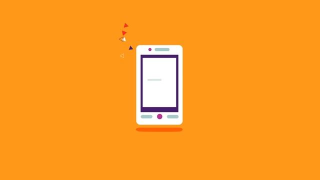 Kaspersky Mobile Security смотреть онлайн