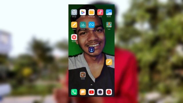 CapCut Editing App смотреть онлайн