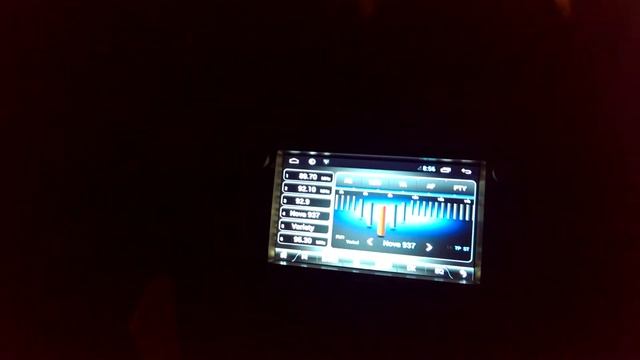Android Car Stereo - Part 2 смотреть онлайн