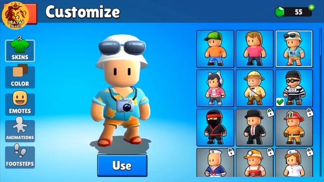Best Multiplayer Mobile Games to Play with Friends | Online Gaming with Android and iOS смотреть онлайн