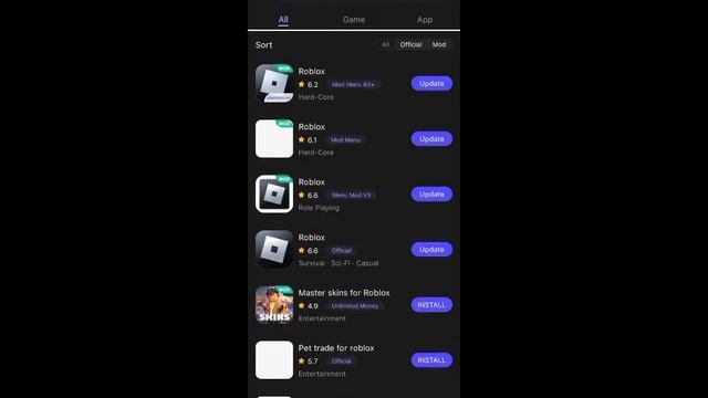how to download roblox playmods subscribe 10,0000 смотреть онлайн