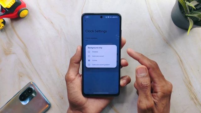 Derpfest OS May Update For POCO X3 Pro ⚡ Stable Experience 😲 смотреть онлайн