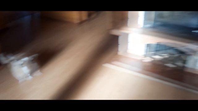 ТВЕРДОТОПЛИВНЫЙ КОТЕЛ КОСМОС СТАРОГО ОБРАЗЦА. ОТЗЫВ смотреть онлайн