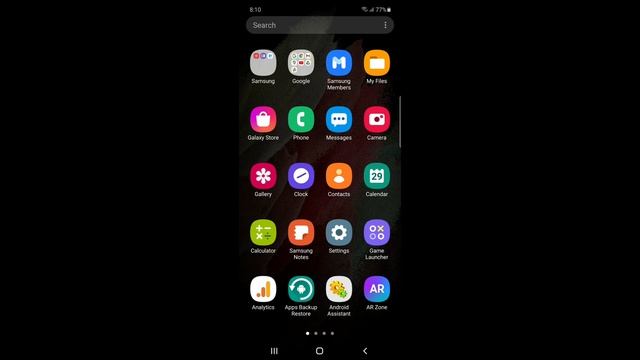 how to fix gmail not getting notifications android 2021 смотреть онлайн