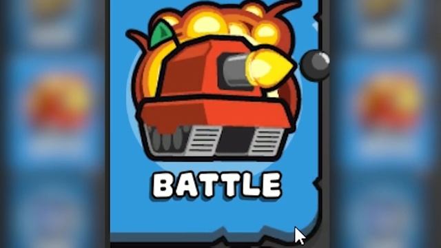 Pico Tanks - Navigation bar WIP 😮 смотреть онлайн